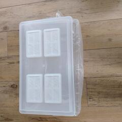クワガタ・カブトムシの飼育BOX特大サイズの画像