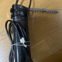 コーナーろ過2点の画像