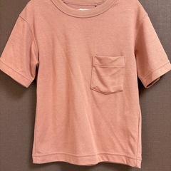 プティマイン　BREEZE など子供服110の画像
