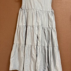 プティマイン　BREEZE など子供服110の画像