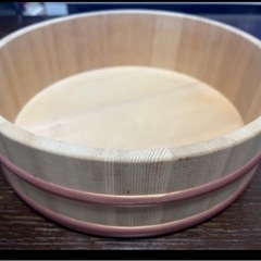 飯切り　中型の画像