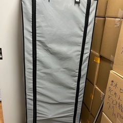靴収納　靴箱の画像