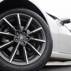 ☺自社ローン販売　TOYOTA  86　🌟カートルズ本庄・伊勢崎店の画像
