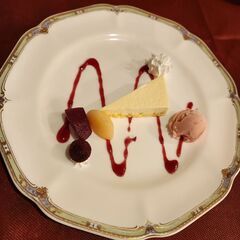 ともだち募集中です。