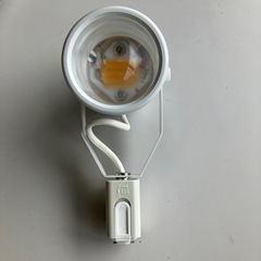 LEDスポットライト✳︎CSPDP✳︎10個〜16個✳︎3000円〜8000円の画像