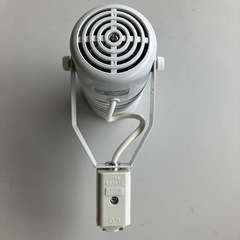 LEDスポットライト✳︎CSPDP✳︎10個〜16個✳︎3000円〜8000円の画像