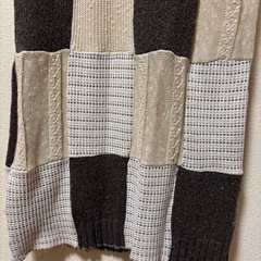 PERMINUTE キャミソールワンピースの画像