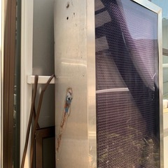 電照看板　の画像