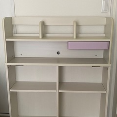 学習机 セットの画像