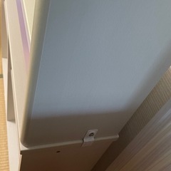 学習机 セットの画像