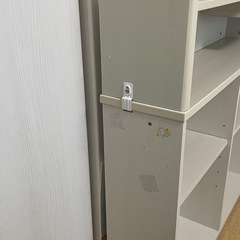 学習机 セットの画像