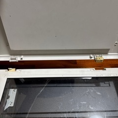 ジャンク品の画像