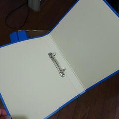 ファイルの画像