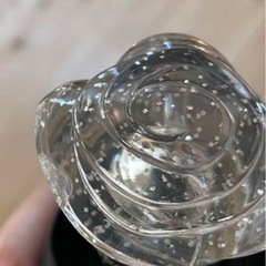 芦屋ロサブラン  100％遮光折りたたみ日傘 の画像