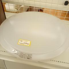 【リユースのサカイ八街店】★ジモティ割あり★ YAMADA　LE...