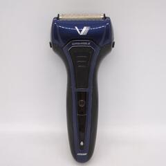 IZUMI　イズミ　往復式シェーバー　4枚刃 IZF-V559-Aの画像