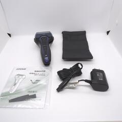 IZUMI　イズミ　往復式シェーバー　4枚刃 IZF-V559-Aの画像