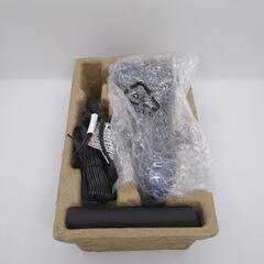 IZUMI　イズミ　往復式シェーバー　4枚刃 IZF-V559-Aの画像