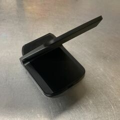 「ワイヤレス充電器」　お売りいたします！の画像
