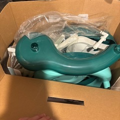流しそうめんの画像