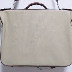スーツ用ガーメントバッグ Hardy AMIES(ハーディエイミス)の画像