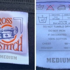 岩国　錦帯橋のう飼　Tシャツ　弘兼憲史の画像