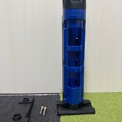 メイホウBM-230Nロッドスタンド
の画像