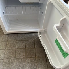 冷蔵庫
の画像