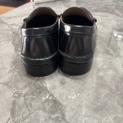 新品未使用。通学や通勤！！の画像