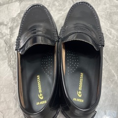 新品未使用。通学や通勤！！の画像
