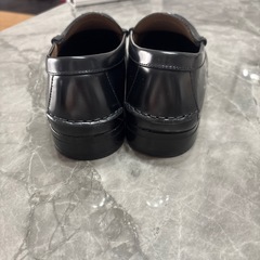 新品未使用。通学や通勤！！の画像
