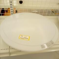 【リユースのサカイ八街店】★ジモティ割あり★ YAMADA　LE...
