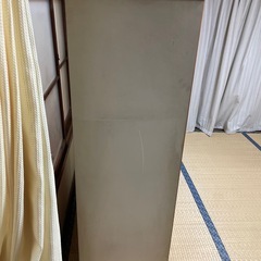最終！タンス　アンティークの画像