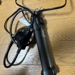 水槽用ヒーターの画像