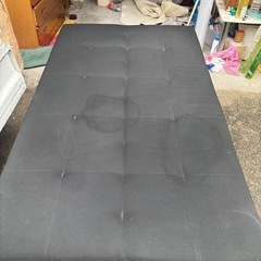 ソファベット