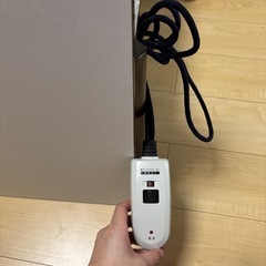 こたつの画像