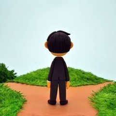 オープニングメンバーの募集🎉福岡のグルチャ！！