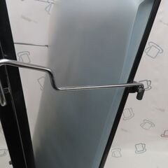 ☆TOSHIBA/東芝 ズボンプレッサー HIP-T35 2014年♪の画像