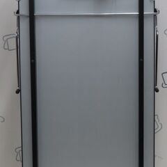 ☆TOSHIBA/東芝 ズボンプレッサー HIP-T35 2014年♪の画像