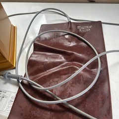 PH-14000の画像