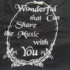 組曲Tシャツセットの画像