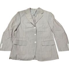 【値下げ】テーラード ジャケット BURBERRY dunhill バーバリー ダンヒル 3着セット 直接引取の画像