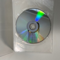 DWE  Zippy DVD HIDE-AND-SEEK
の画像