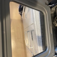 タンク式食洗機ラクアmini Plusの画像