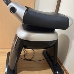 ジョーバの画像