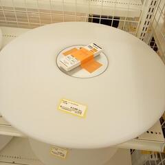 【リユースのサカイ八街店】★ジモティ割あり★ SHARP　シーリ...