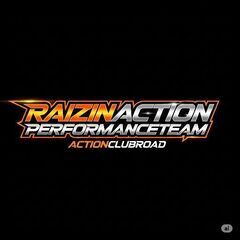 アクションクラブROAD再始動！雷刀RAIZIN魂を表現す…
