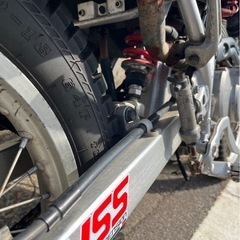 XR230の画像