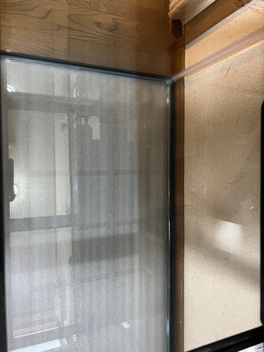 90cm水槽セット