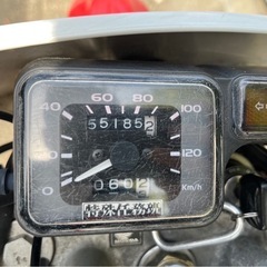 XR230の画像